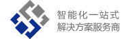 IT服务